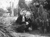 G1955 - 1959-##-## Foto USA5 ### Christel+Jeannette -b